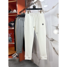 Descente Long Pants